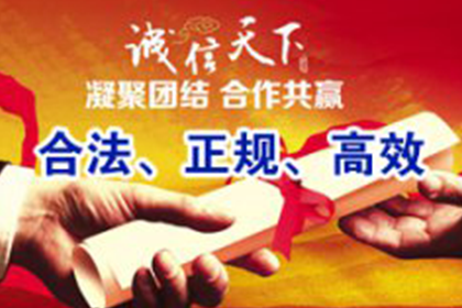 如何应对朋友拖欠两万元借款的情况